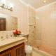 Spectacular Ocean View Condo, Playa Flamingo (Foto 7)