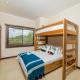 Spectacular Ocean View Condo, Playa Flamingo (Foto 8)