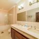 Spectacular Ocean View Condo, Playa Flamingo (Foto 9)
