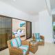 Spectacular Ocean View Condo, Playa Flamingo (Foto 10)