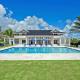 ZenBreak Ocean Mist Villa 5bd