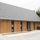Mids, Midsland (fotografie 9)