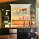 Sojourn Rustic Spa Retreat, Point Roberts (fotografie 9)