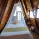 Casa Alpina - Barlovento Ecolodge Tarapoto - Matrimonial, タラポト - 写真 9
