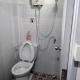 Danee Hostel, Bangkok - Photo 6