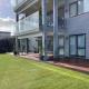 Modern and Private guest house in east auckland, Окленд - Фото 2