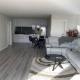 Modern and Private guest house in east auckland, Окленд - Фото 9