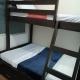 Cozy Home beside mall,MRTBoniEDSA, Manille - Photo 4