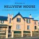 Hillview House Launceston