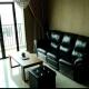 Devmoon apartment - A Big & beautiful unit in the South of Jakarta Yakarta - Foto 5