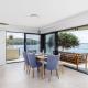 Lanimer ONE - Beautiful Waterfront Property Soldiers Point - Fotografie 9