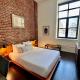 Abode Los Angeles - Downtown Historic Core, Los Angeles - Foto 10