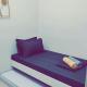 Staycation by Estelle, Manila - Foto 10
