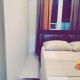Staycation by Estelle, Manila - Foto 8