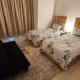 Deluxe Villa Rooms near Dubai Airport Dubaj - Fotografie 6