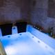 LoveRoom#1 by Pimente ton couple, Cagnes-sur-Mer - Foto 10