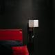 LoveRoom#1 by Pimente ton couple, Cagnes-sur-Mer - Foto 5