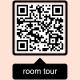 Instaworthy 3B3B - 6 pax - F&B & Mart - Chan Sow Lin, Kuala Lumpur - Foto 3