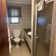 Kruger Park Lodge, Mpumalanga Unit 424, Hazyview