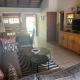 Kruger Park Lodge, Mpumalanga Unit 424, Hazyview (fotografie 2)