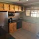 Kruger Park Lodge, Mpumalanga Unit 424, Hazyview (fotografie 4)