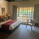 Kruger Park Lodge, Mpumalanga Unit 424, Hazyview (fotografie 5)