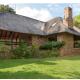 Kruger Park Lodge, Mpumalanga Unit 424, Hazyview (fotografie 6)