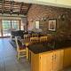 Kruger Park Lodge, Mpumalanga Unit 424, Hazyview (fotografie 7)