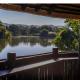 Kruger Park Lodge, Mpumalanga Unit 424, Hazyview (fotografie 8)