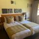 Kruger Park Lodge, Mpumalanga Unit 424, Hazyview (fotografie 9)