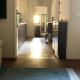 Deluxe Apartment in the centre of Florence Firenze - Foto 10
