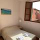 Deluxe Apartment in the centre of Florence Firenze - Foto 8