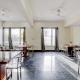 Super Town House HI5 Aditya International, Bhubaneshwar - Foto 5