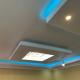 Tsavo Apartments Ogembo Deluxe one bedroom apartment, Ogembo - 写真 5