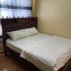 Tsavo Apartments Ogembo Deluxe one bedroom apartment, Ogembo - 写真 6