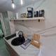 Old Town Studio Apartment, Sibiu - Photo 5