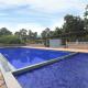 The Retreat Service Apartments - Khopoli, Jambhulpāda - Fotografie 3