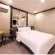 Gamdong Hotel, Pusan (zdjęcie 6)