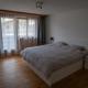 Spacious flat with excellent location & parking Reichenbach - Photo 8