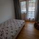 Spacious flat with excellent location & parking Reichenbach - Photo 10