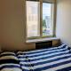 Artistic 2-Bedroom full of light, Helsinki (zdjęcie 9)
