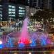Condo at the heart of BGC located at Uptown Parksuites, Manila - Foto 9