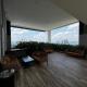 THE COLONY INFINITUM Sweet Home SR, Kuala Lumpur - Photo 3