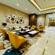 10F Luxury 1BR at Park Mckinley West near Venice Mall, Manila - Foto 1