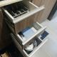 10F Luxury 1BR at Park Mckinley West near Venice Mall, Manila - Foto 7