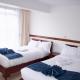Crescent Resort And Conference Centre, Kitengela  - Foto 7