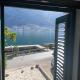 Casa Behar Kotor - Foto 1