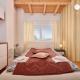 Design apartment, Bratislava - Photo 6