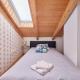 Design apartment, Bratislava - Photo 8