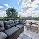 Design apartment, Bratislava - Photo 2